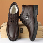 Taviro™ | Comfortable Orthopedic Shoes
