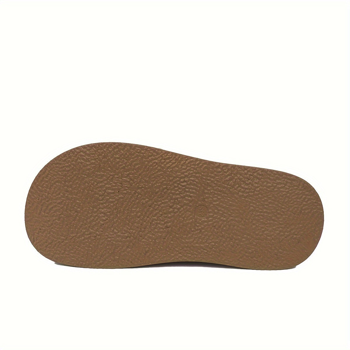 Éliane™ | Elegante Comfort Loafers