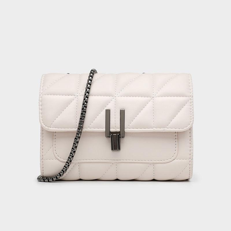 Uzerla™ - Crossbody Bag 2024