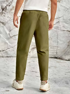 Essential Hues Light