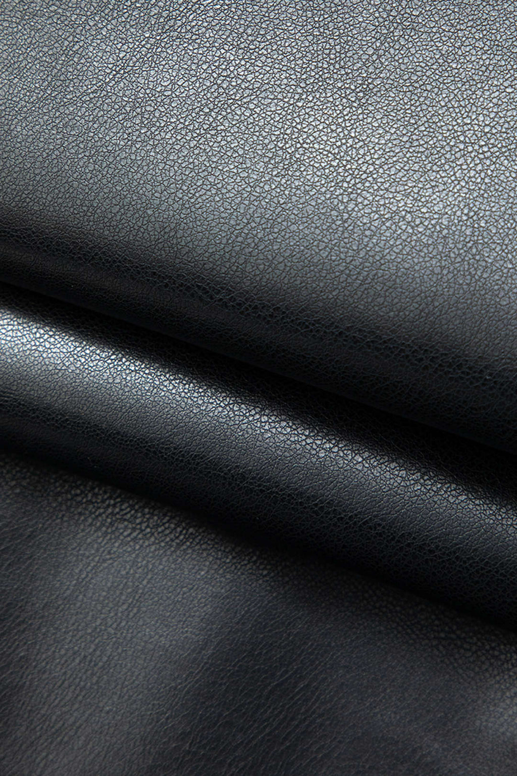 Nordic Essence™ | Utility High Waist Trousers