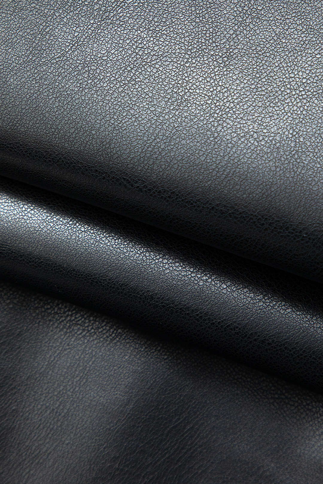 Nordic Essence™ | Utility High Waist Trousers