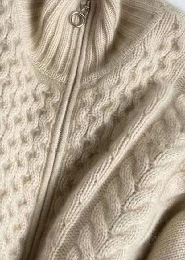 Martha | Kuscheliger Damenpullover