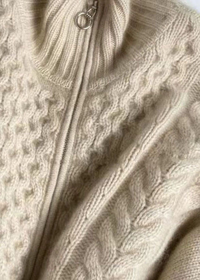 Martha | Kuscheliger Damenpullover