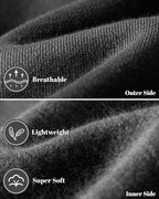 Comfortable Men's Tracksuit - Jamie