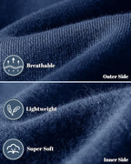 Comfortable Men's Tracksuit - Jamie