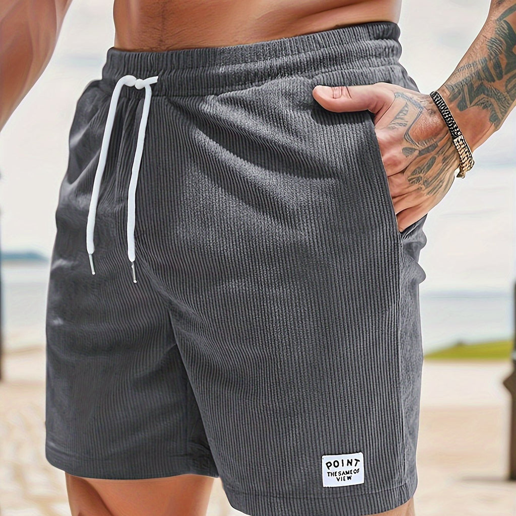 Andreo | shorts