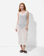 Perle | Maxikleid