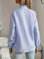 Sophiala™ – Schicke Bluse