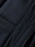 Jimmy - Winterjacke - Normale Passform - Parka