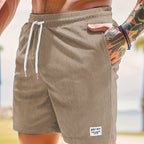Andreo | shorts