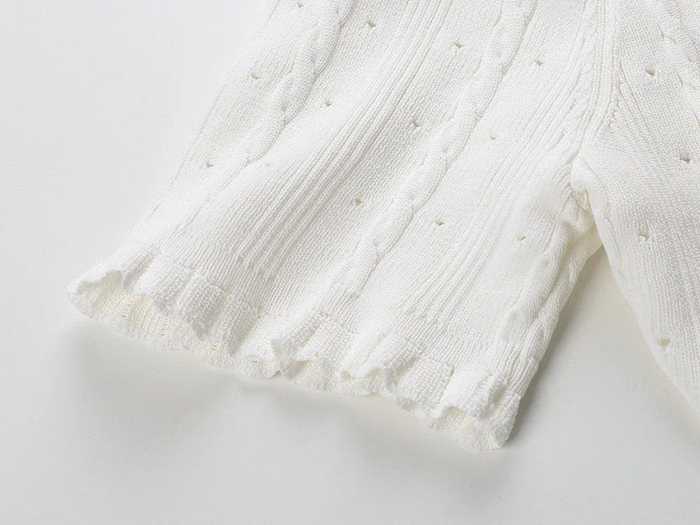 Sandro Amira Dress