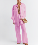 Noemi™ - Linen Set