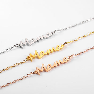 MommyCharm™ | Perfecte cadeau voor Mama