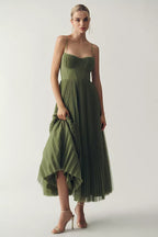 Elvera™ | Trend premium Dress