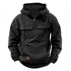 Max | Trendy Stylish Hoodie