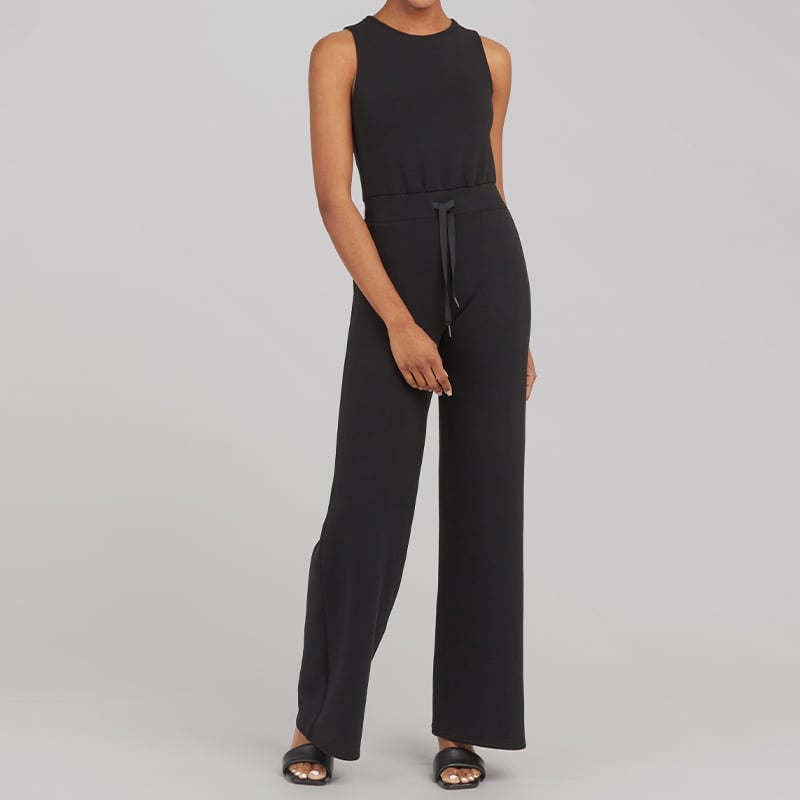 Whitney™ | Jumpsuit Comfort 2024 