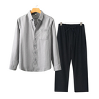 Raphael™ | Leinen-Set