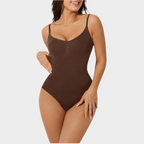 Veloura™ - Corrective Bodysuit 