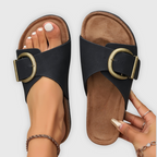 Fenna | Sommerweich