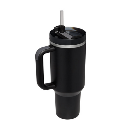 VibeThermotumbler™ | Free Snack holder (worth 24.95)