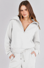 Lessy™ | Loungewear-Reiseset 