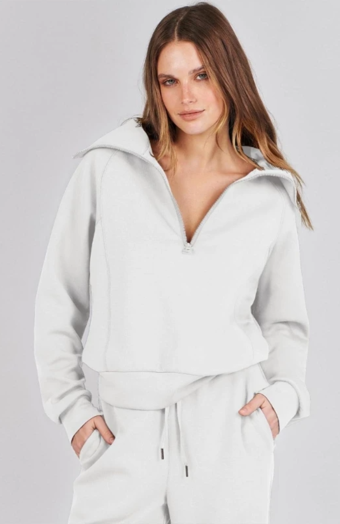 Lessy™ | Loungewear Travel set 