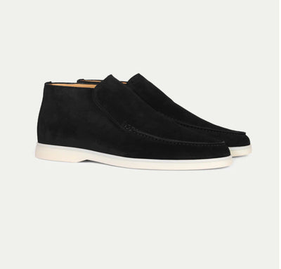 Men's Loafer Plus Size Leisure