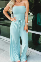 Evalina™ - Sensational Jumpsuit