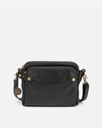 Erikson™ - Luxe Crossbody Bag