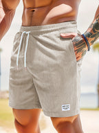 Andreo | shorts