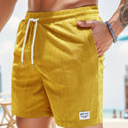 Andreo | shorts
