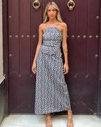 Leona | Sommer-Koordinationsset