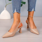 Nola™ | Orthopedic sandals for everyday lightness