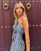 Leona | Sommer-Koordinationsset