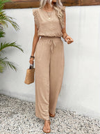 Zazi Set | Kleur, Comfort en Karakter!