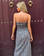 Leona | Sommer-Koordinationsset