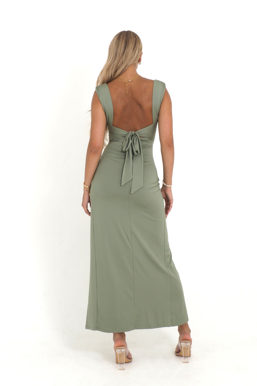 Milou | Stylish Dress