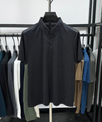 Farmanios™ - Premium Polo Shirt