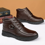 Taviro™ | Comfortable Orthopedic Shoes