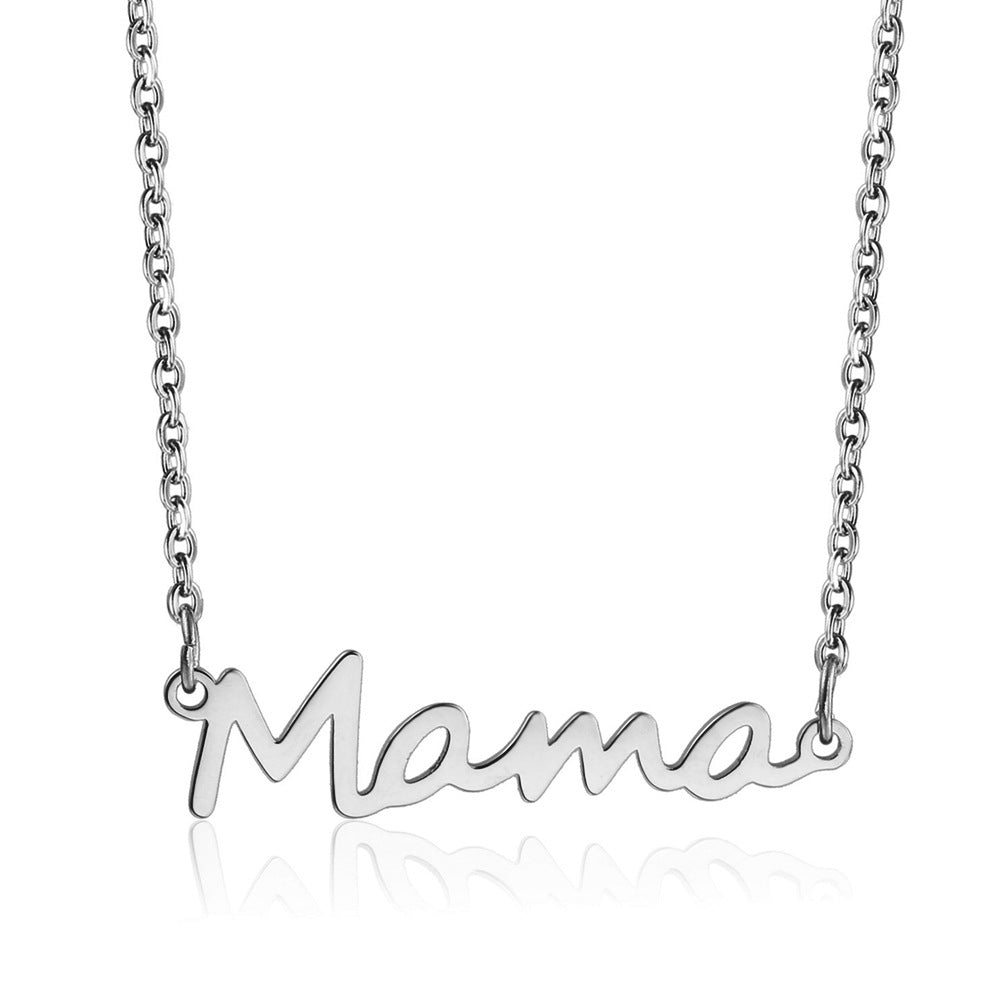 MommyCharm™ | Perfecte cadeau voor Mama