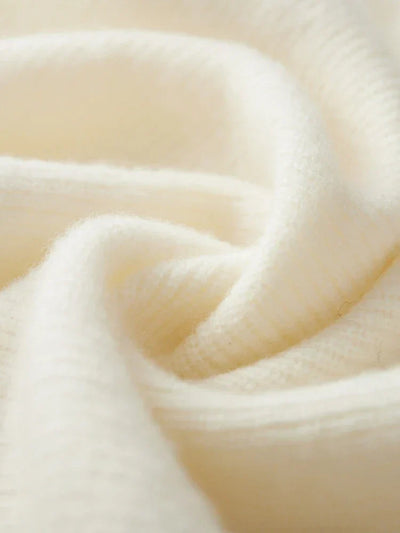 Émiliano™ - Half Zip Sweater