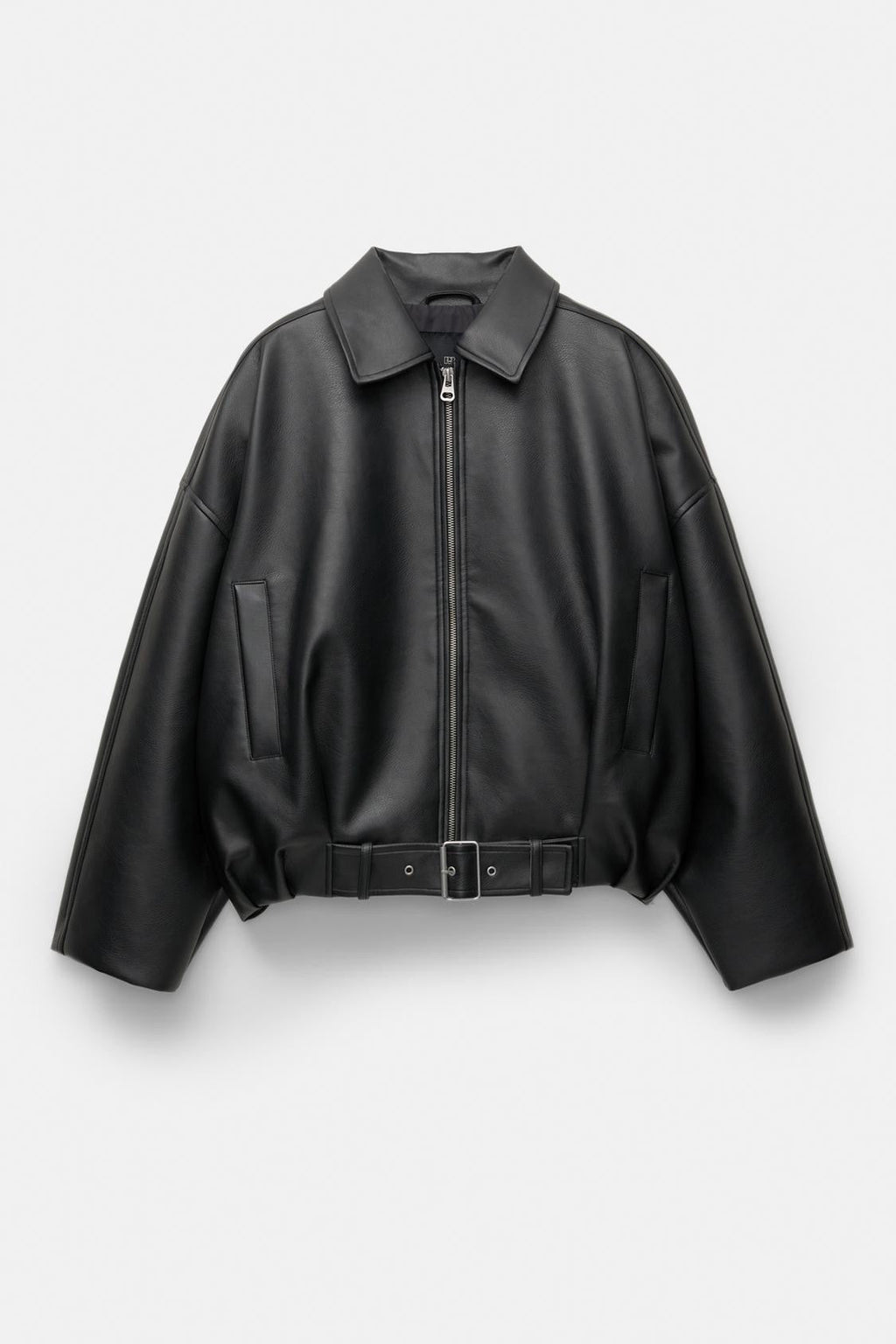 VIRAL BEAR JACKE