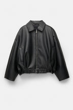 VIRAL BEAR JACKE