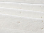 Sandro Amira Dress