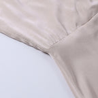 Anastesia™ - Elegant Jurk