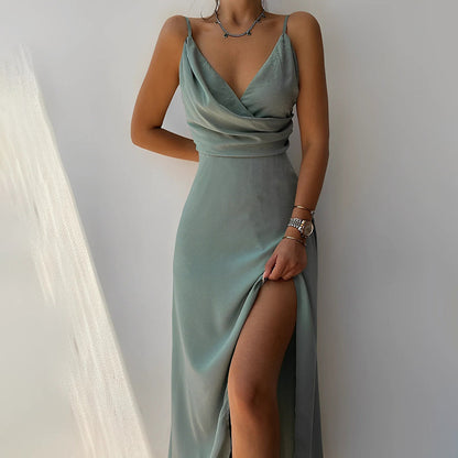 Anastesia™ - Elegant Dress