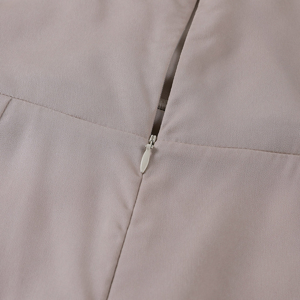 Anastesia™ - Elegant Jurk