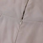 Anastesia™ - Elegant Jurk