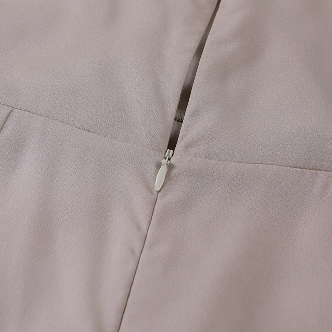 Anastesia™ - Elegant Jurk